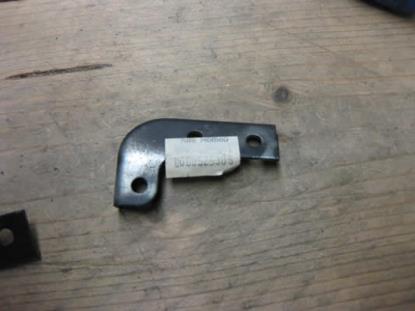 60525305 Beugel achterklep