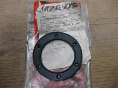 60516960 Pakking Alfa Romeo 33 Alfasud Sprint Spider 115-serie