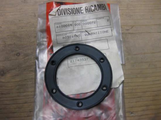 60516960 Pakking Alfa Romeo 33 Alfasud Sprint Spider 115-serie