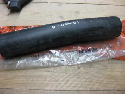 60534426 Slang Alfa Romeo 75 1.6 1.8