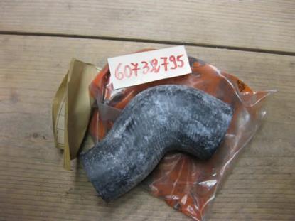 60732795 Radiatorslang