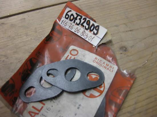 60732909 Pakking 116-serie