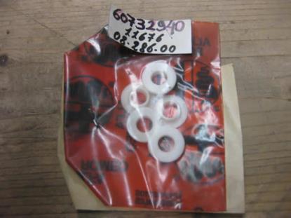 60732940 Pakking 116-serie