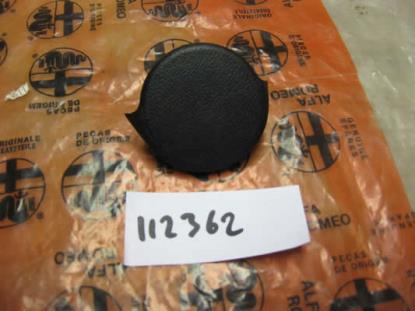 112362 Kapje Alfa Romeo