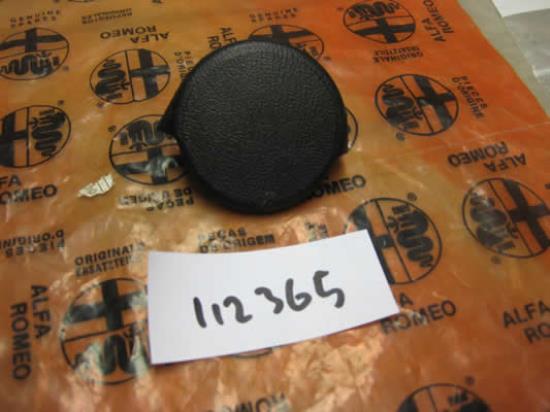 112365 Kapje Alfasud