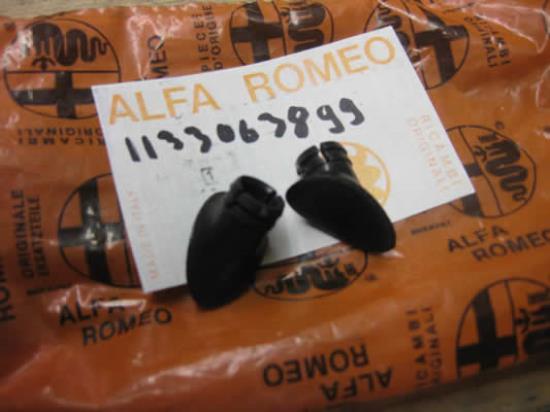 1133063899 Plug interieur