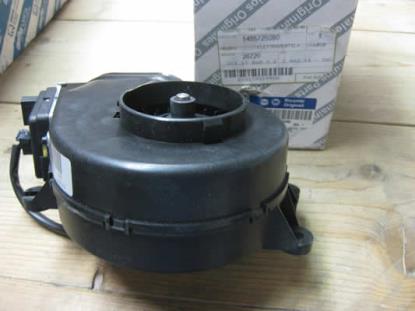 1485725080 Kachelmotor