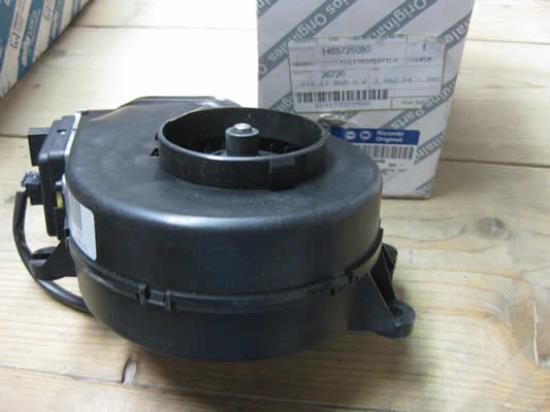 1485725080 Kachelmotor