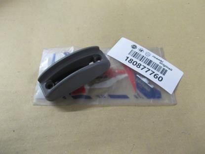 180877760 Sierstuk gordelgeleider