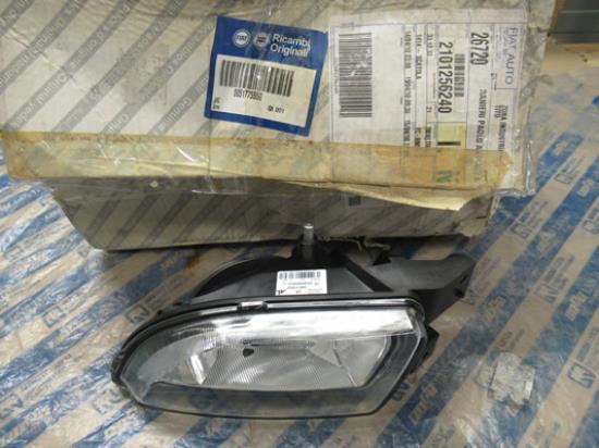 51775550 Mistlamp links