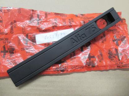 60527179 Sierstuk dashboard