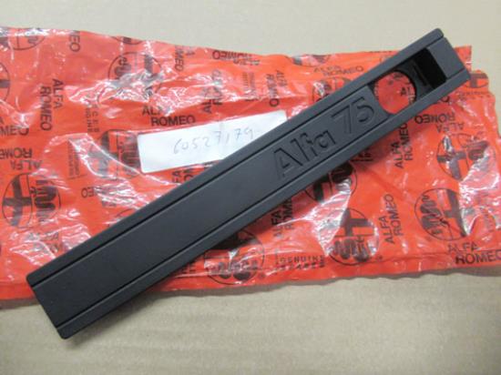 60527179 Sierstuk dashboard