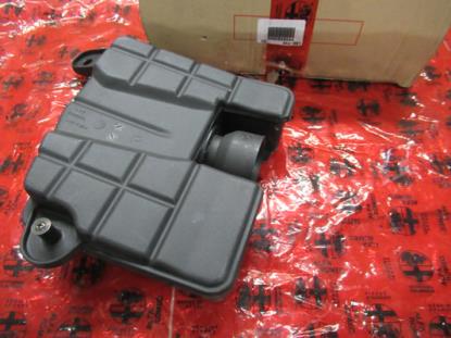 60608044 Luchtfilterhuis Alfa 145 146 1.3 1.6