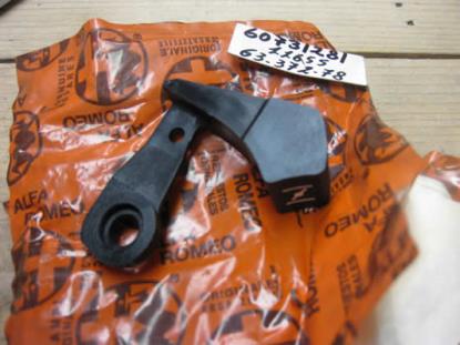 60731281 Hevel choke