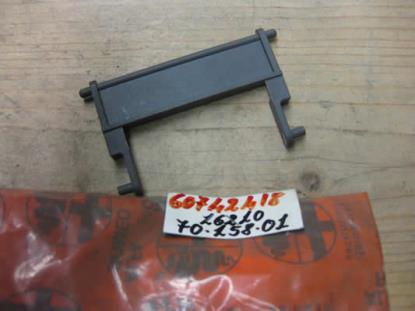 60742418 Klep regelaar Alfa 90