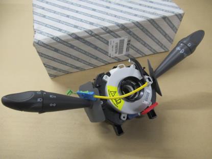 735272754 Stuurkolomschakelaar