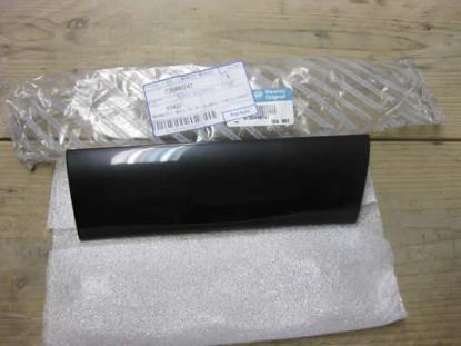 735440747 Afdekkap dashboard Fiat Bravo