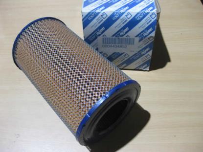 4434852 Luchtfilter