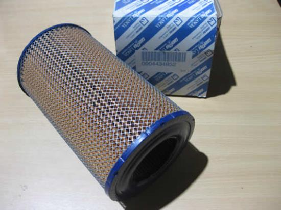 4434852 Luchtfilter