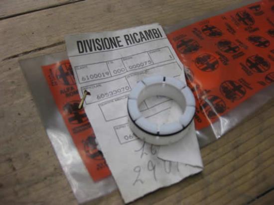 60533070 Bus schakelpook