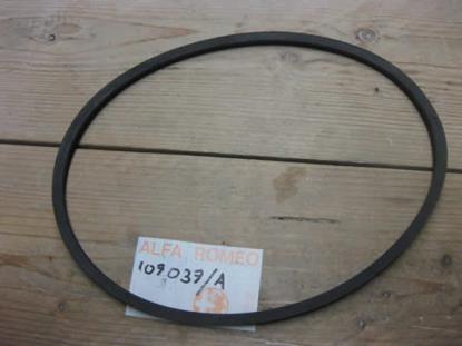 107037 Multiriem 875mm