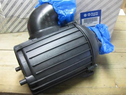 51774471 Luchtfilterhuis Lancia Thesis 2.4 JTD