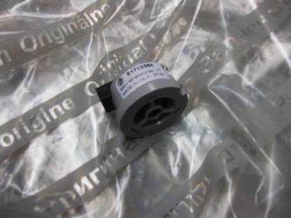 51782364 Luidspreker tweeter