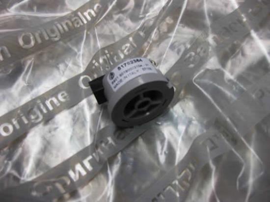 51782364 Luidspreker tweeter