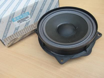 51786664 Luidspreker