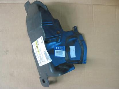 51787453 Wielkuip binnenkant links