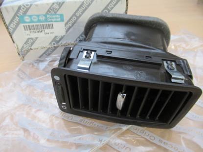 735395471 Venturi dashboard linkerzijde