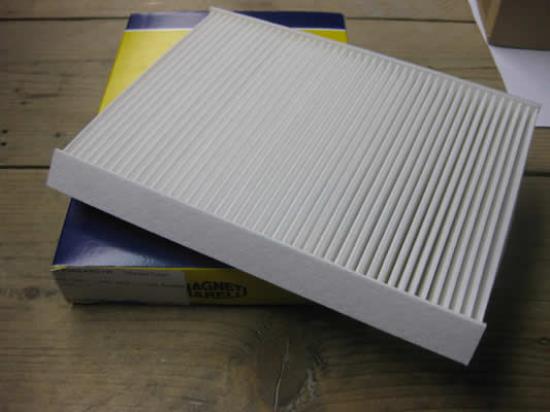 77366480 Interieurfilter