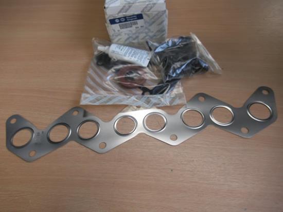 9463380080 Pakkingset