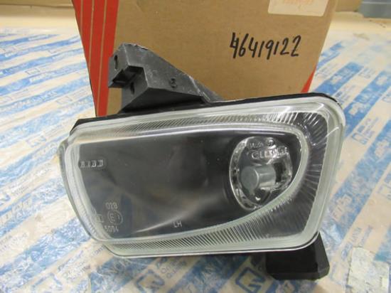 46419122 Mistlicht links