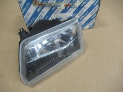 46434395 Koplamp links