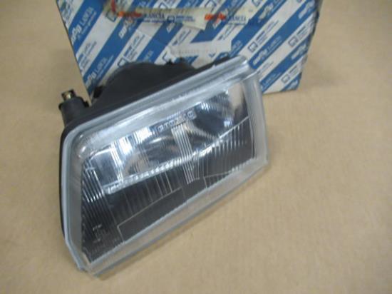 46434395 Koplamp links