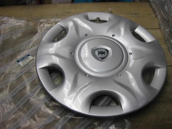 46511558 Wieldop Lancia Lybra