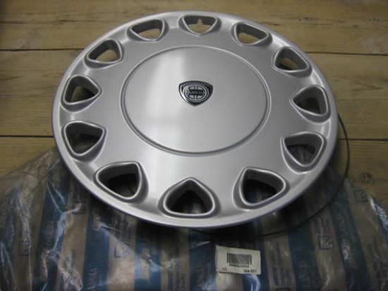 46529692 Wieldop Lancia Dedra