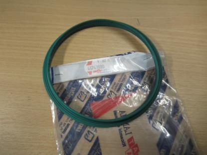 46743880 Pakking brandstofpomp