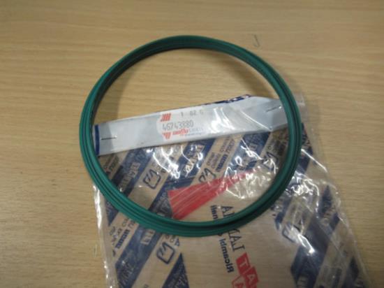 46743880 Pakking brandstofpomp