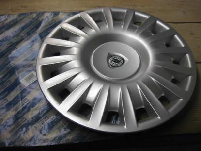 51735066 Wieldop Lancia Phedra Thesis