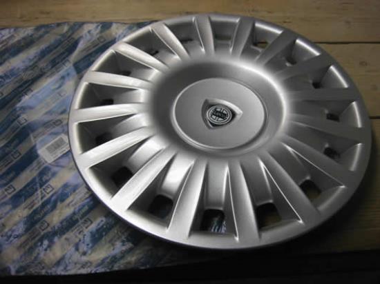 51735066 Wieldop Lancia Phedra Thesis