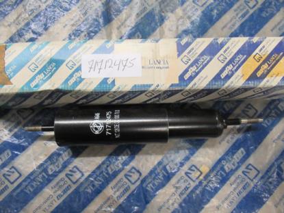 71712475 Schokdemperset voorzijde