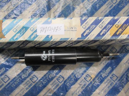 71712475 Schokdemperset voorzijde