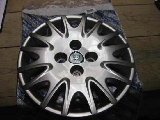 735317730 Wieldop Lancia Ypsilon