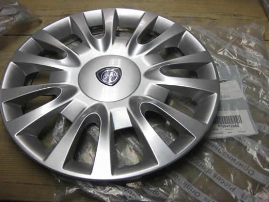 735472953 Wieldop Lancia Delta