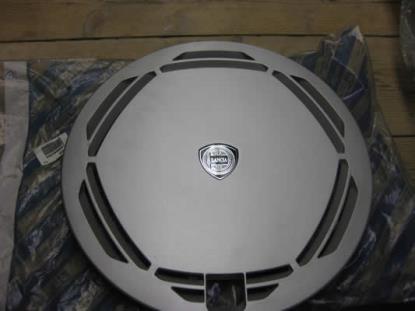 7595461 Wieldop Lancia Dedra