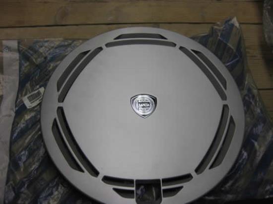 7595461 Wieldop Lancia Dedra