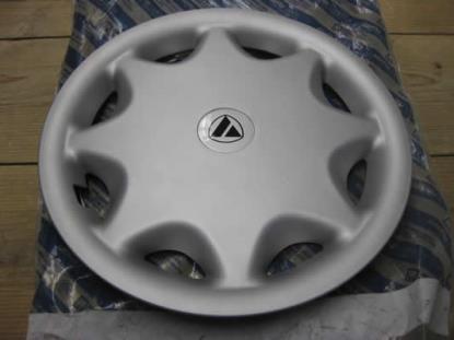 7715467 Wieldop Autobianchi Lancia Y10