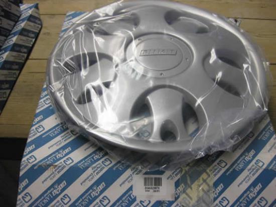 46529878 Wieldop Fiat Brava